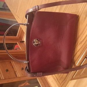 Medium Tote by Kate Spade